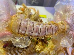 -真味馆(侨港碧海银滩店)