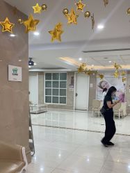 -玛丽亚妇产医院