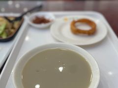 -护国寺小吃(地安门店)
