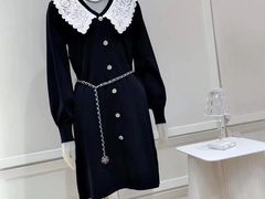 -伊势丹(现代城店)