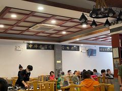 -金生隆(六铺炕店)