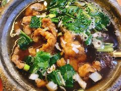 -王明古法砂锅居(开化寺店)
