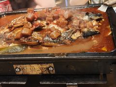 -炉鱼(亲橙里店)