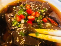 -嗜辣吃客