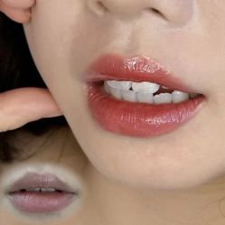 -Doris多里斯半永久纹眉·SMP纹发·发际线