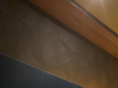 -江南足纪·影院足道·轻奢SPA(笋岗HALO广场店)