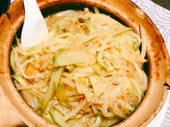 -粤·向群饭店(龙津东路总店)