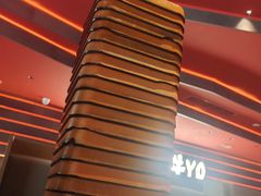 -牛YO寿喜烧和牛火锅自助(三台子万象汇店)
