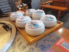 -匠岳·王宝器麻椒鱼(南昌首店)