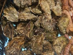 -大中华希尔顿酒店-念自助餐·嗨啤·小龙虾