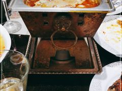 -西藏饭店·亚克·食光自助餐厅(文殊院店)