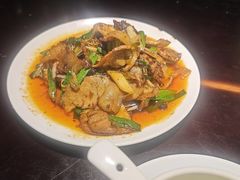 -陈麻婆豆腐总店