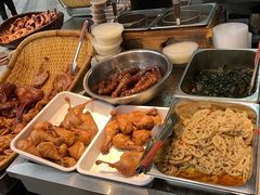 -成都瑞城名人酒店