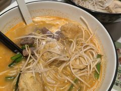 -谭仔米线(壹方城店)