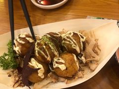 -桃太郎创作料理(大坪店)