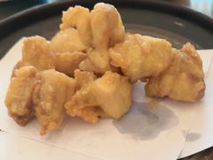 -西村日本料理(香格里拉饭店)