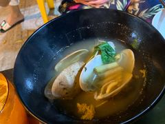-瓦片烤肉(13号店)