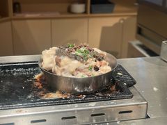 -肉肉大米(金虹桥店)