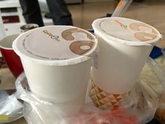 -CoCo都可(中闽嘉禾店)