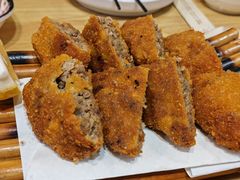 -桃屋日本料理(清华科技园店)