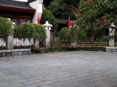 -堤角公园