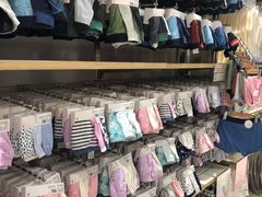 -优衣库(厦门SM广场店)