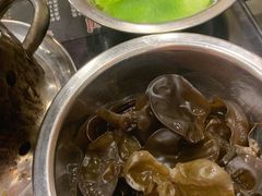 -川香煲(茅台路店)