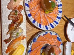 -赤稻·日式料理(禅城店)