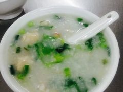 -银记肠粉店(北京路店)