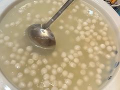 -淮安宴·淮扬菜(清河路一店)