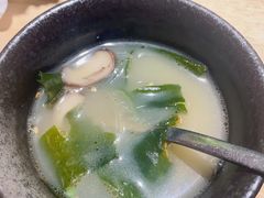 -隐家本格烧肉(万达广场店)