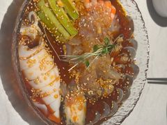 -老头儿油爆虾(金沙印象城店)