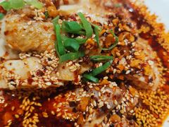 -手拉手美食(清河路店)