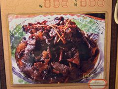 -红河印象美食文化酒楼(强盛路店)