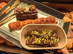 -B&C黄油与面包·THE GARDEN BAKERY概念店(世纪汇店)