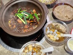 -黔凤辣子鸡