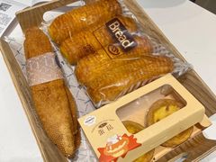 -MAKY米旗(开运店)