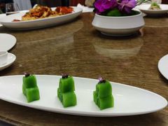 -上海总会SHANGHAICLUB(兴业太古汇店)