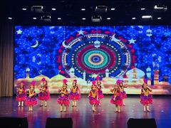 -海富新里城幼儿园