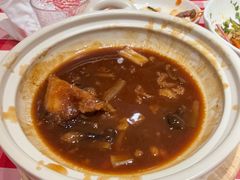 -西贝(南开大悦城店)