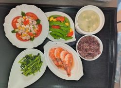 -悦家·美丽妈妈月子会所(龙奥店)