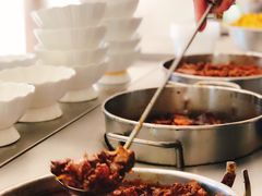 -六朝居老面馆(同鑫宾馆店)