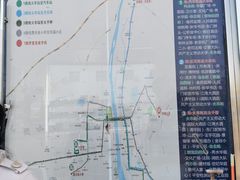 -婺源站