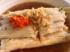 -德记源发炖汤·肠粉