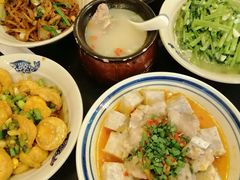 -潇湘阁(望京SOHO店)