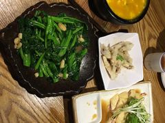 -小和庆·知味(首铸万科店)