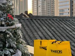 -重庆十八梯传统风貌区