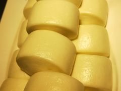 -小菜园新徽菜(苏州繁花中心店)