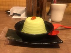 -一兰拉面(梅田阪急东通店)