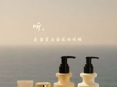 -万达广场(南昌红谷滩店)